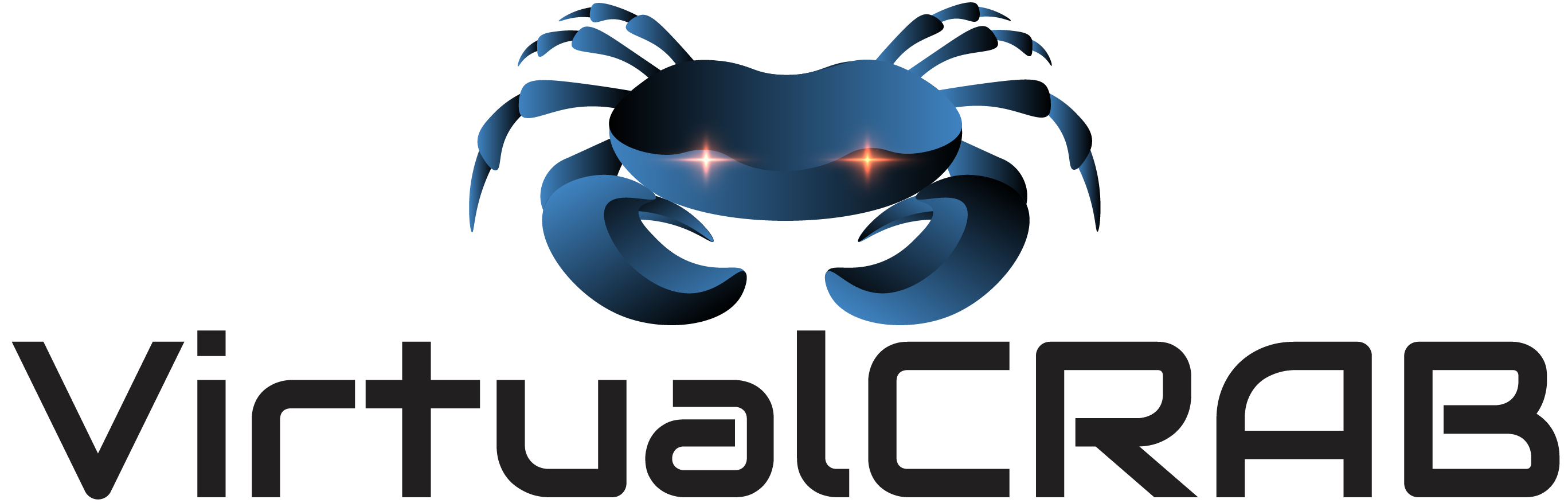 VirtualCRAB