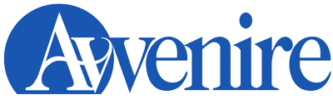 logo-Avvenire