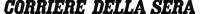 Corriere_della_Sera.svg