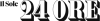 Il_Sole_24_Ore.svg