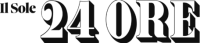 Il_Sole_24_Ore.svg