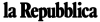 La_Repubblica_logo