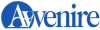 logo-Avvenire