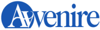 logo-Avvenire