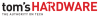 toms_logo_nero